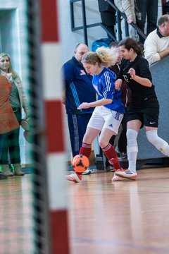 Bild 21 - Norddeutschen Futsalmeisterschaften : Sieger: Osnabrcker SC